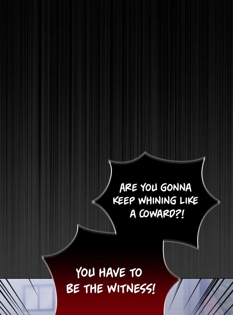 Chapter 13 - Image 50