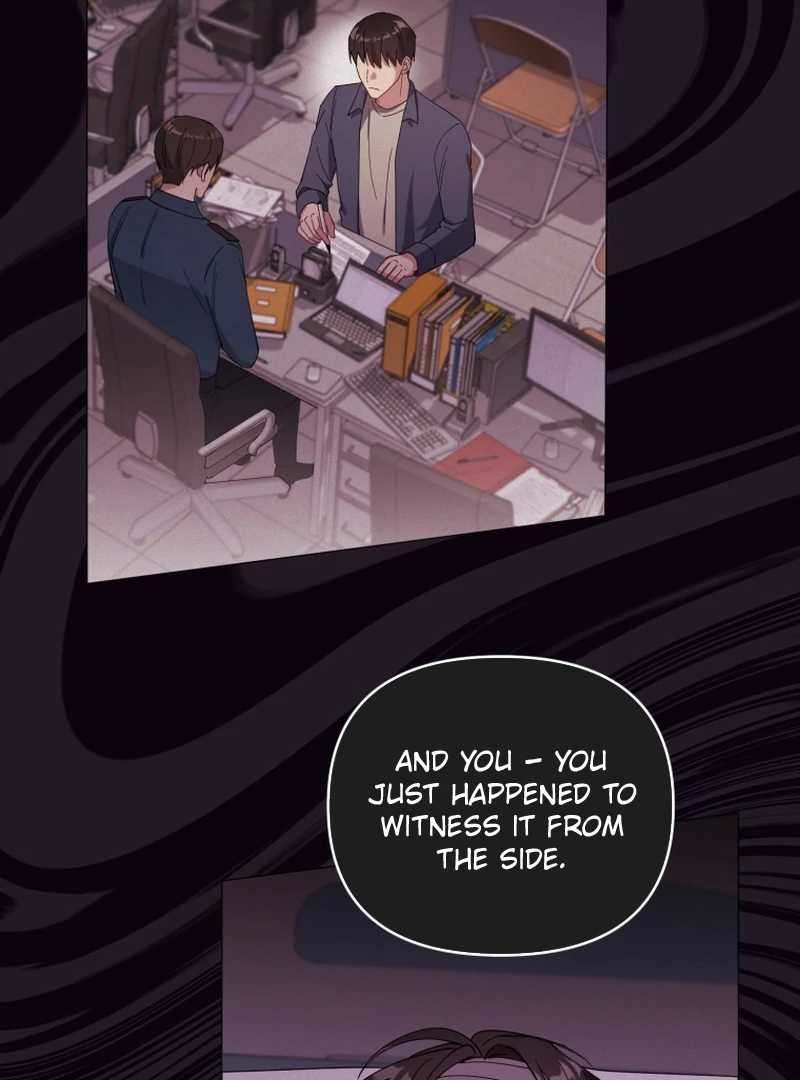 Chapter 13 - Image 53