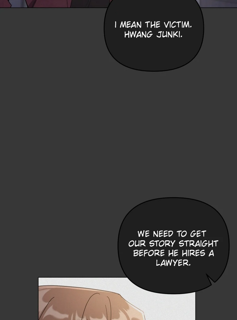 Chapter 13 - Image 58