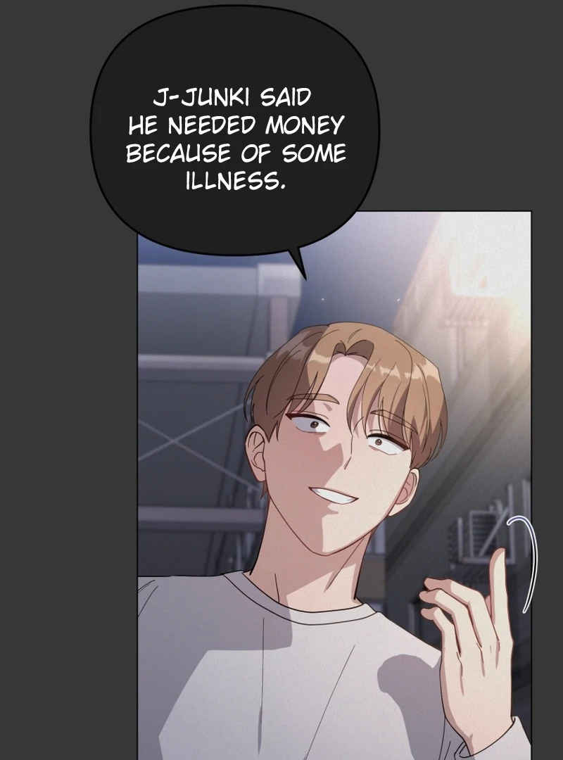 Chapter 13 - Image 61