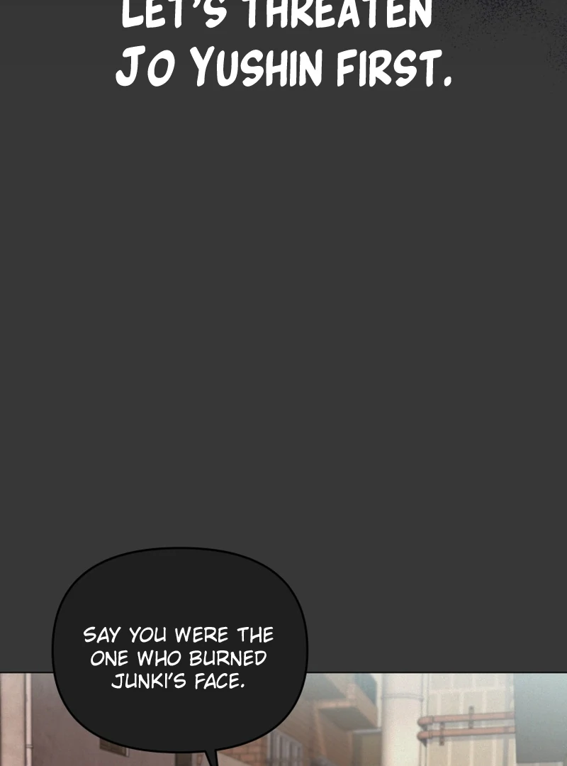 Chapter 13 - Image 64