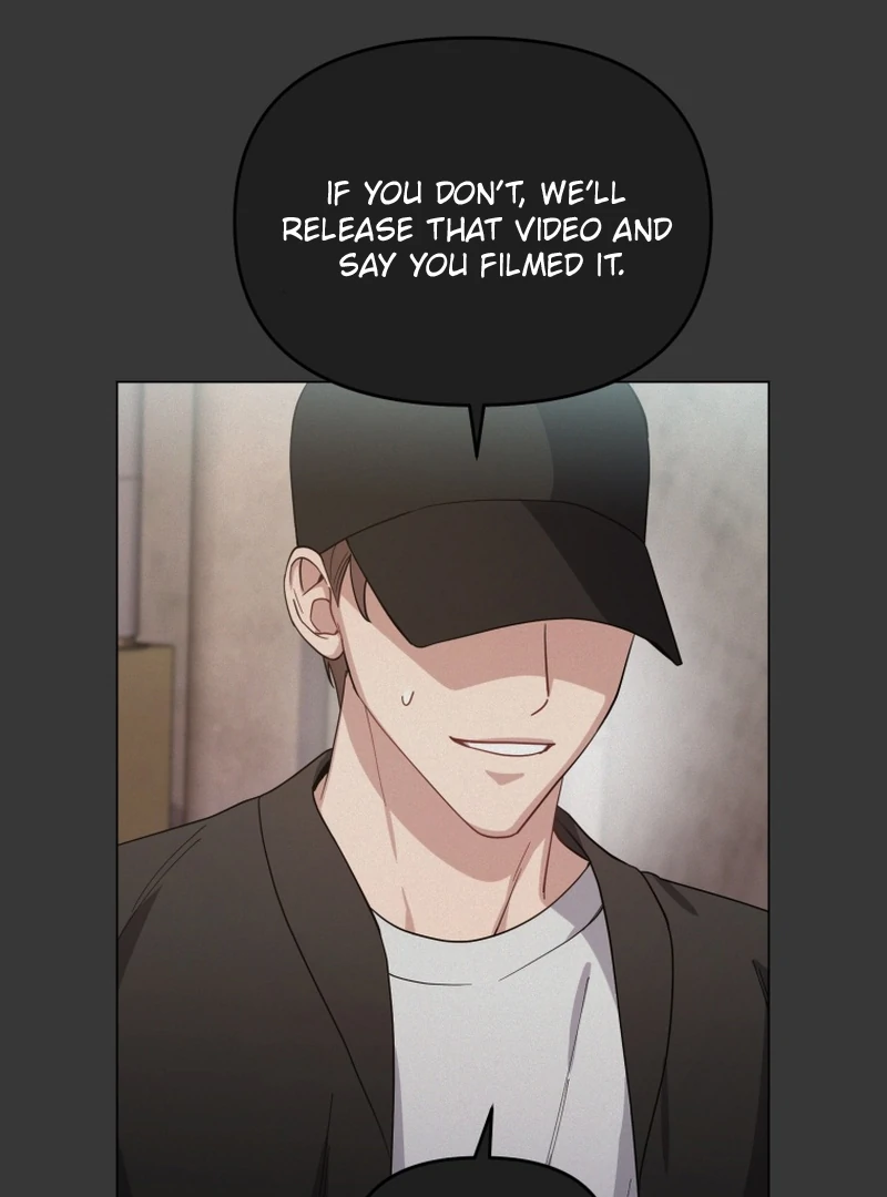 Chapter 13 - Image 66