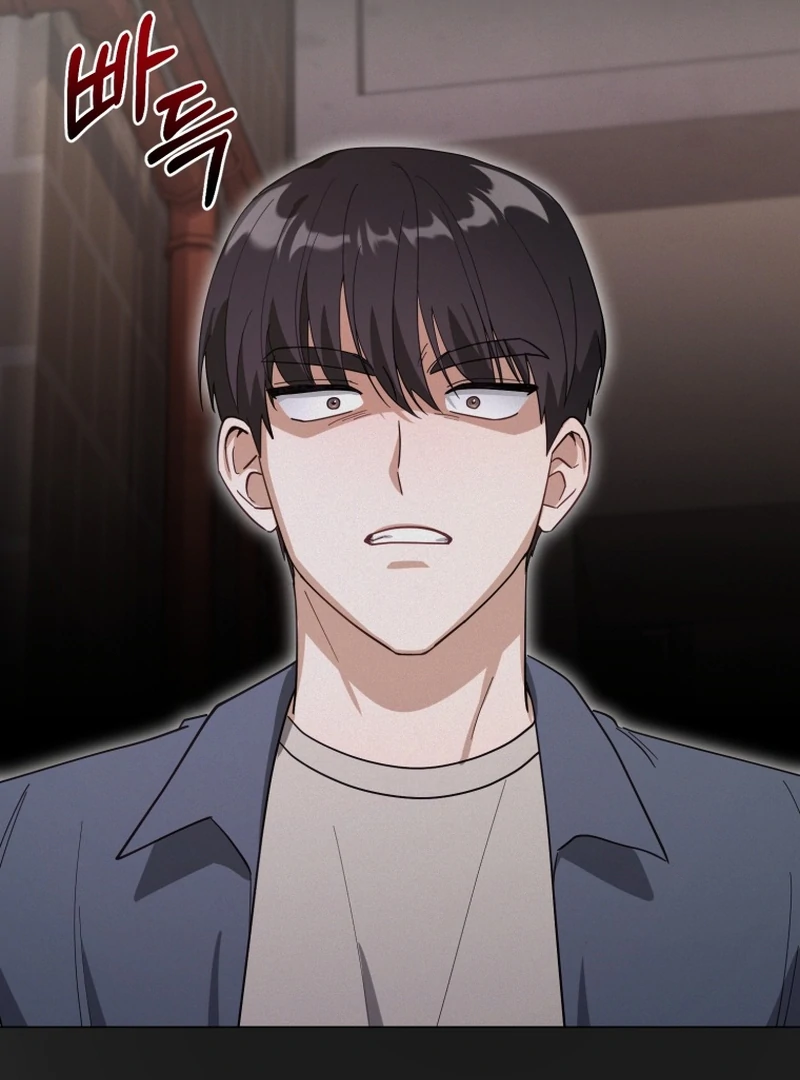 Chapter 13 - Image 68
