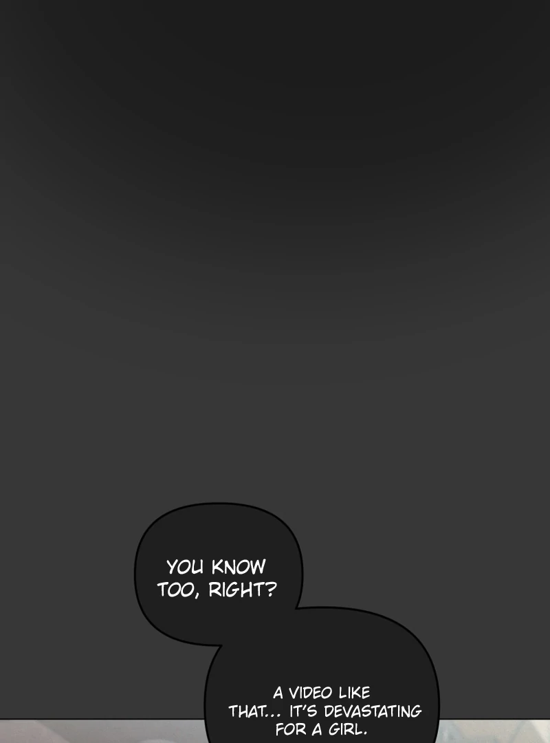 Chapter 13 - Image 69