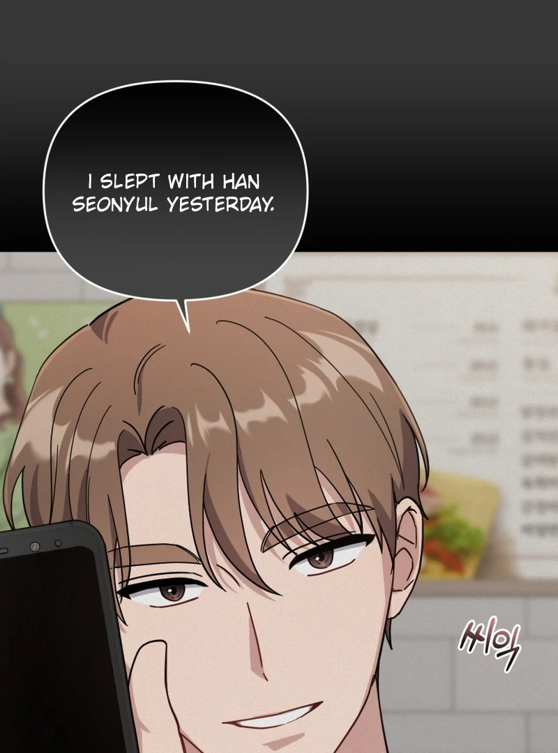Chapter 13 - Image 7