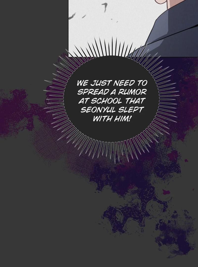 Chapter 13 - Image 75