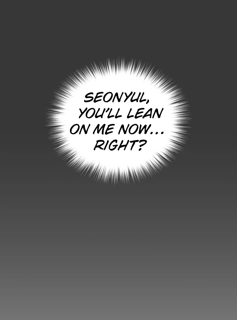 Chapter 13 - Image 78