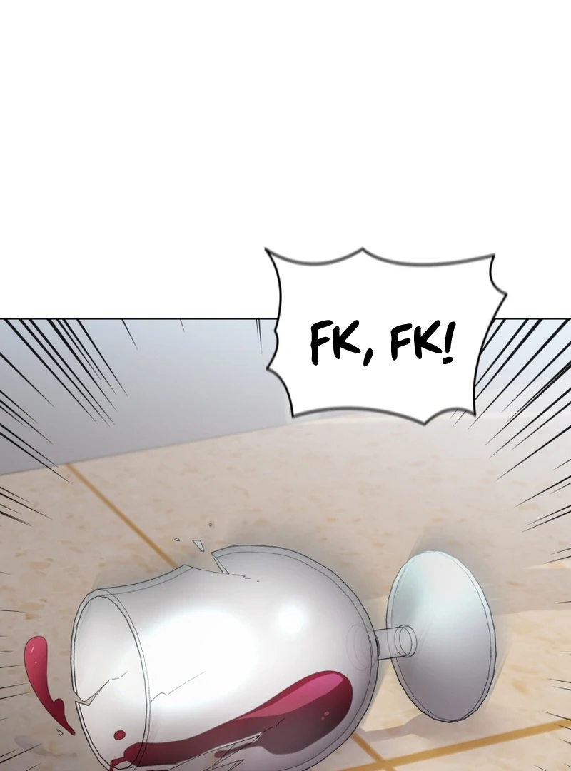 Chapter 13 - Image 81