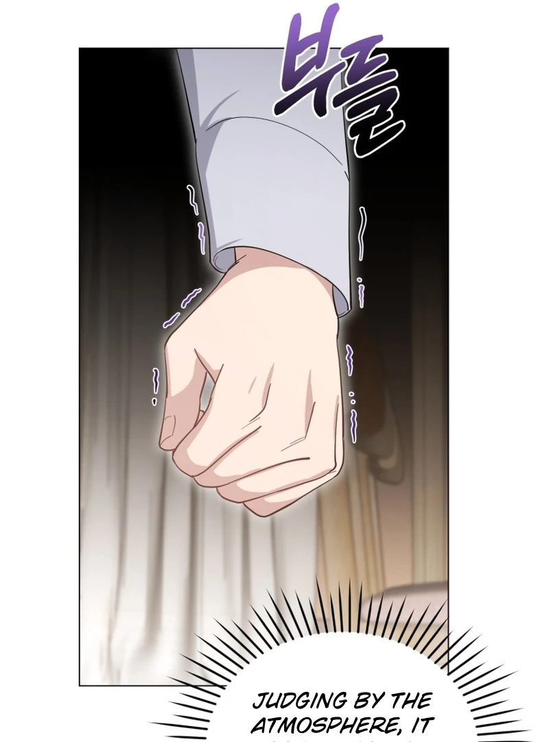Chapter 13 - Image 85