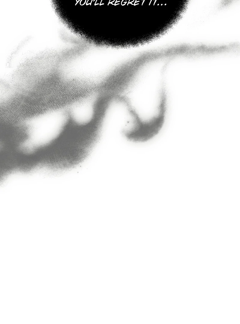 Chapter 13 - Image 88
