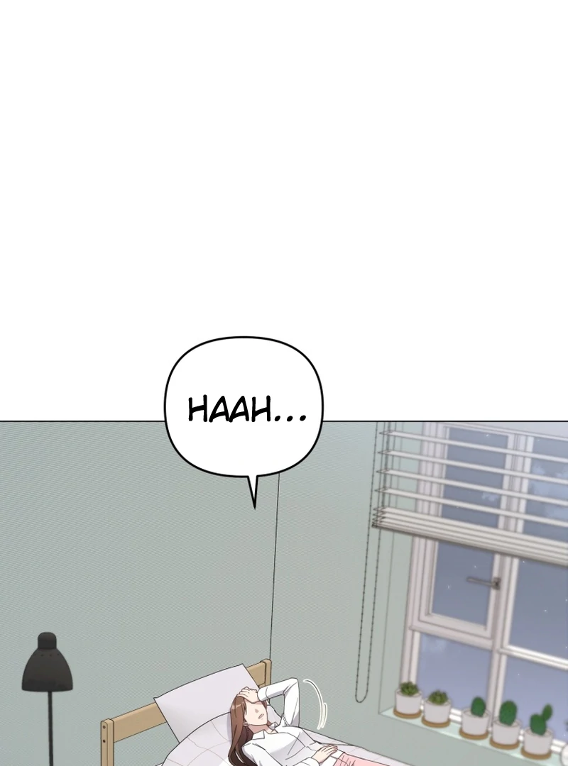 Chapter 13 - Image 91