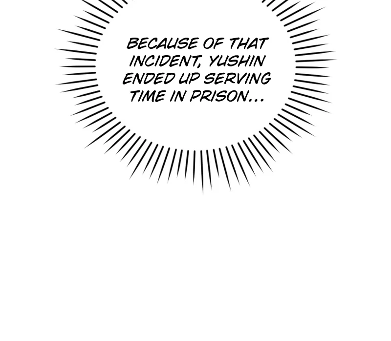 Chapter 13 - Image 95