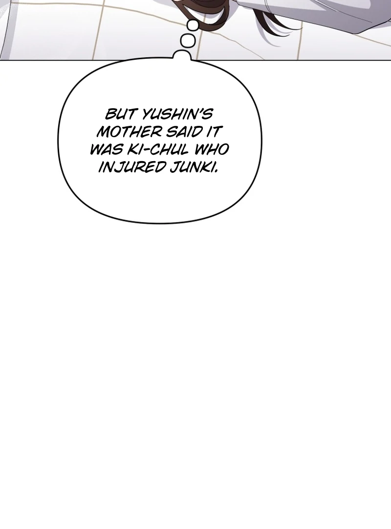 Chapter 13 - Image 97