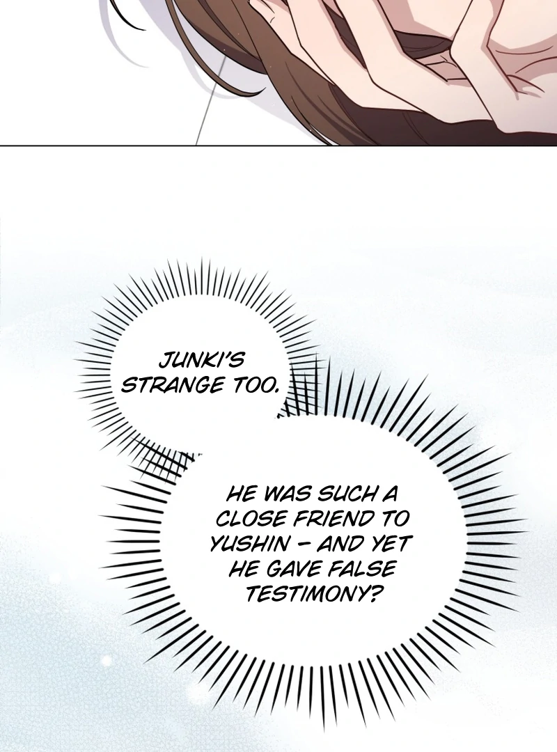 Chapter 13 - Image 99