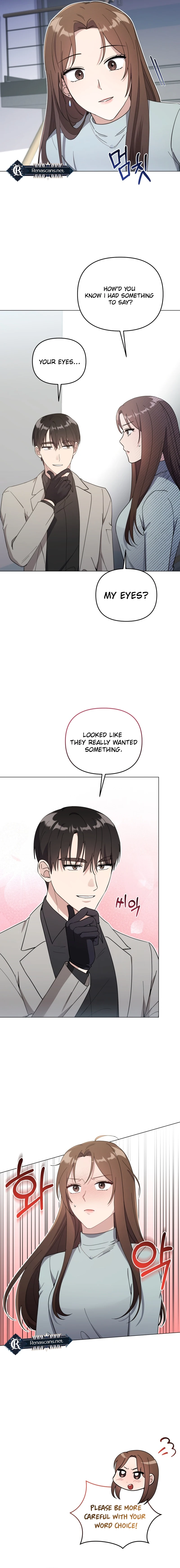 Chapter 14 - Image 10
