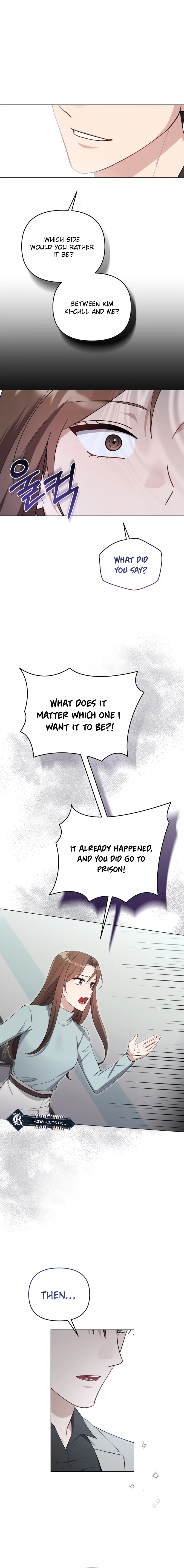 Chapter 14 - Image 13