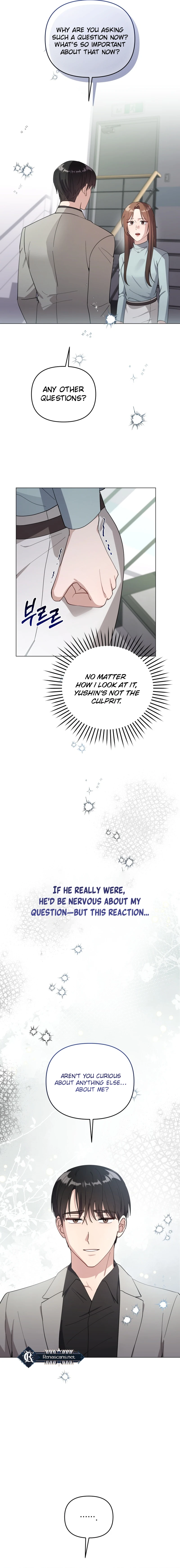 Chapter 14 - Image 14