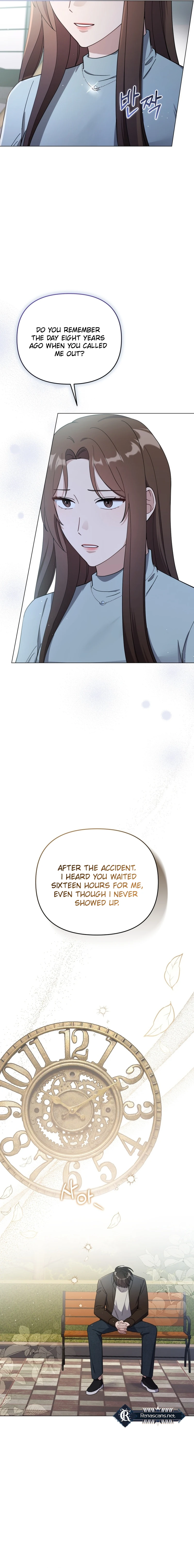 Chapter 14 - Image 15