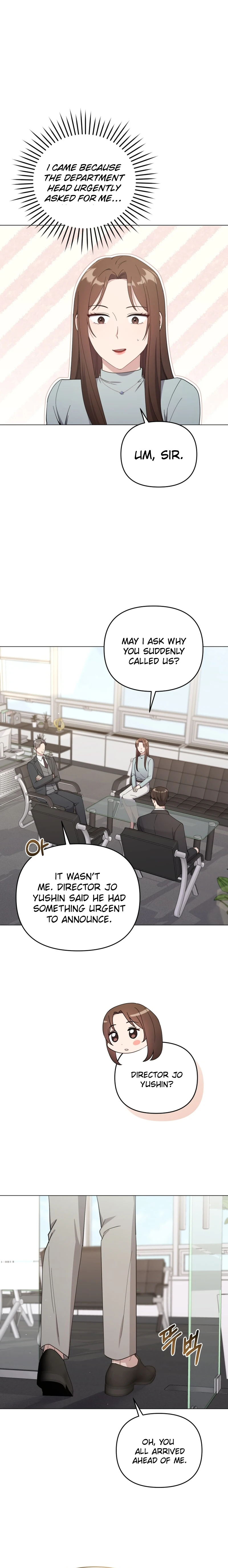 Chapter 14 - Image 2