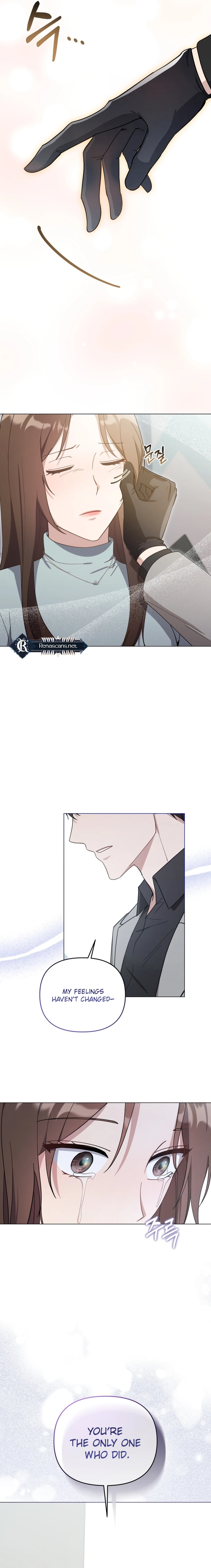Chapter 14 - Image 20