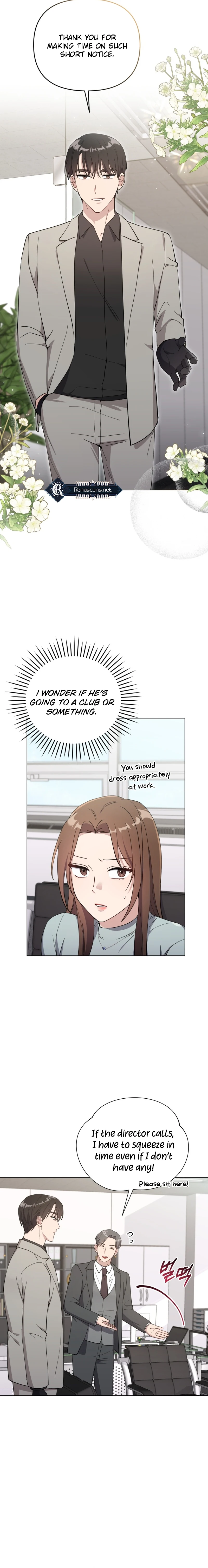 Chapter 14 - Image 3