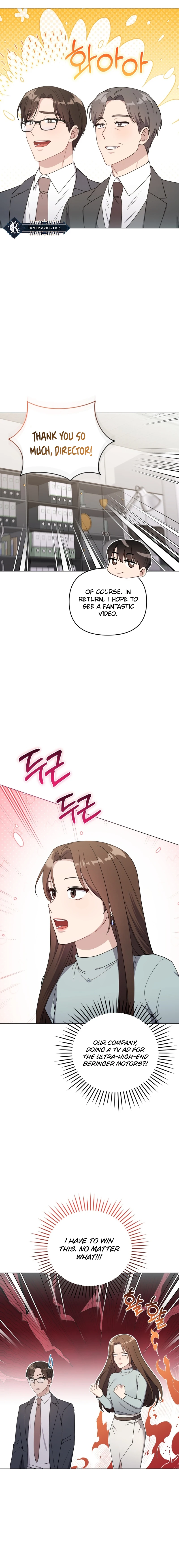 Chapter 14 - Image 5