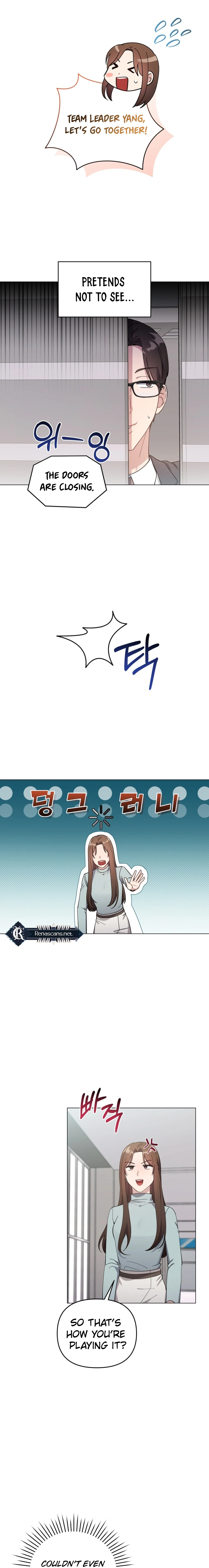 Chapter 14 - Image 7