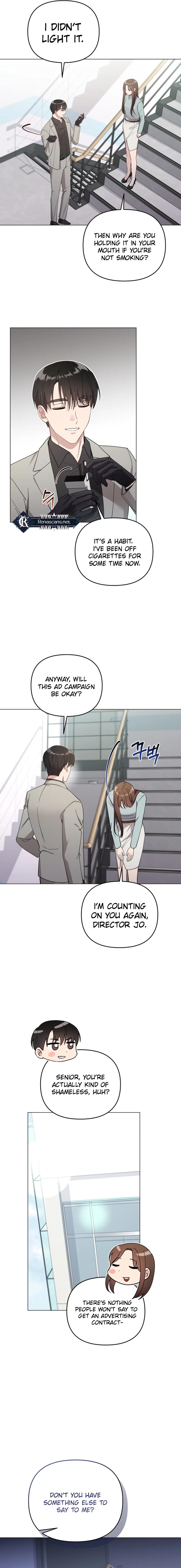 Chapter 14 - Image 9