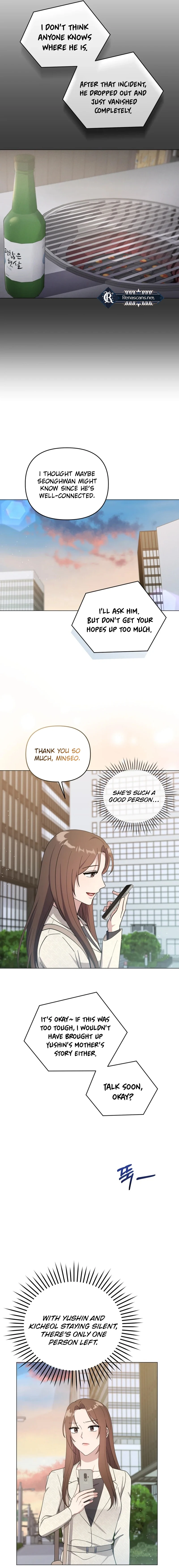 Chapter 15 - Image 10