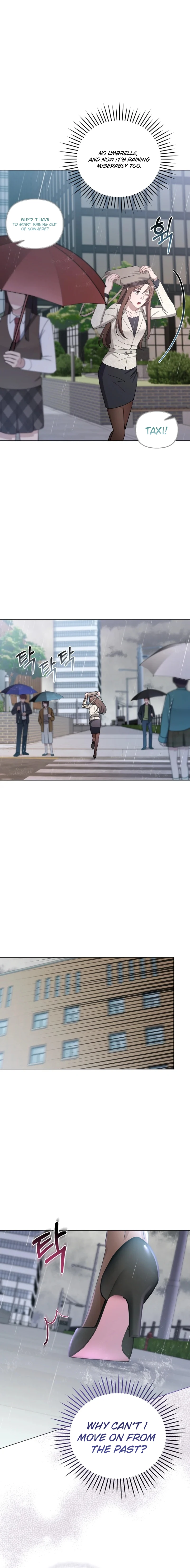 Chapter 15 - Image 12