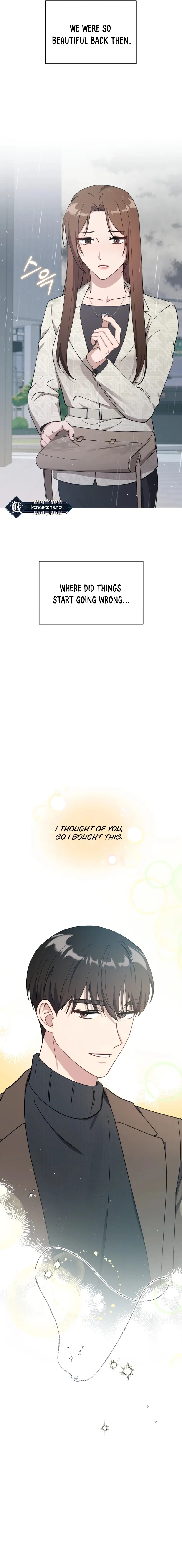 Chapter 15 - Image 14