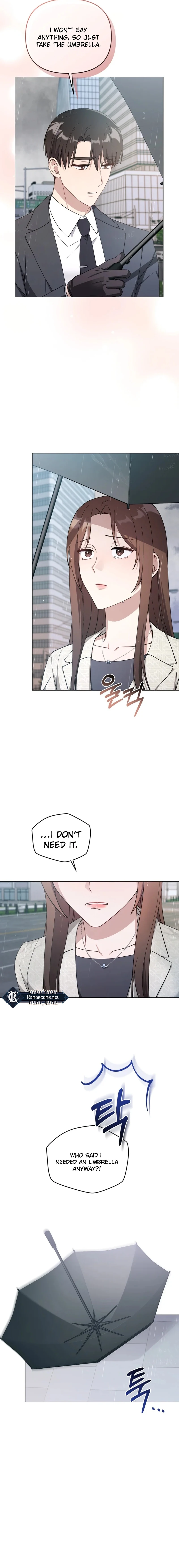 Chapter 15 - Image 16