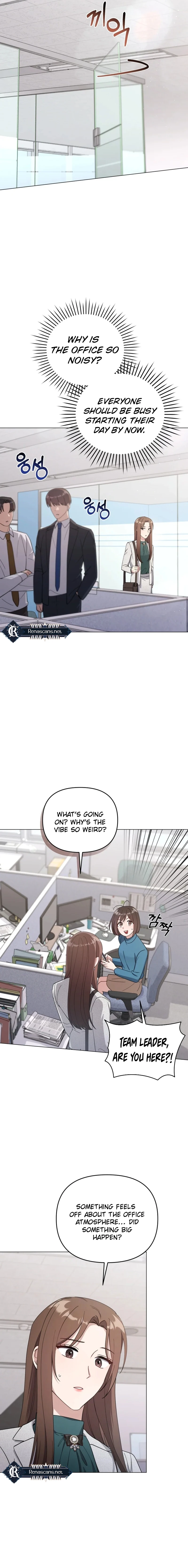 Chapter 15 - Image 20