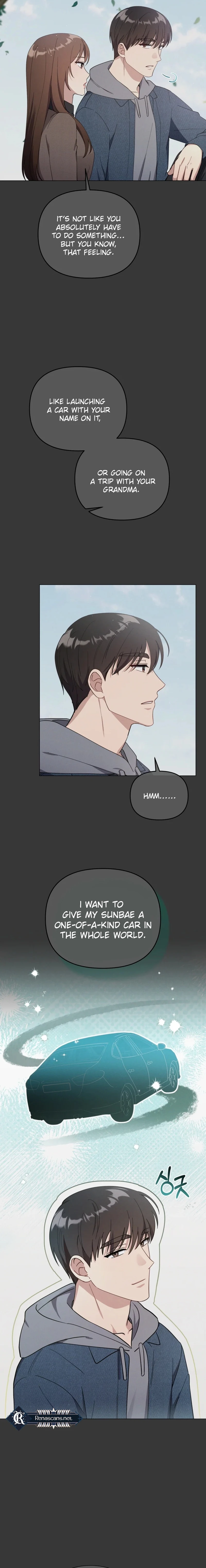 Chapter 15 - Image 3