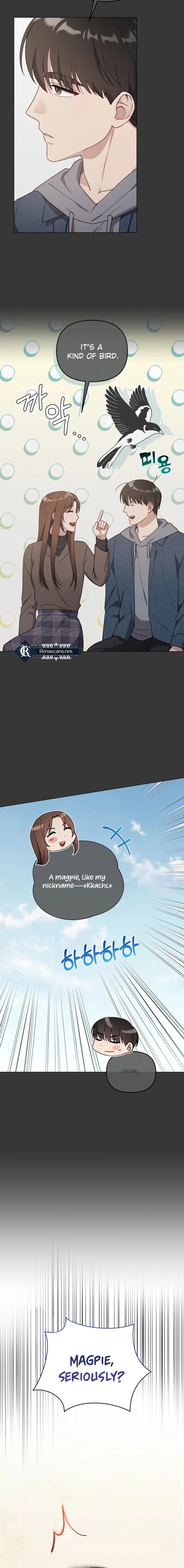 Chapter 15 - Image 5