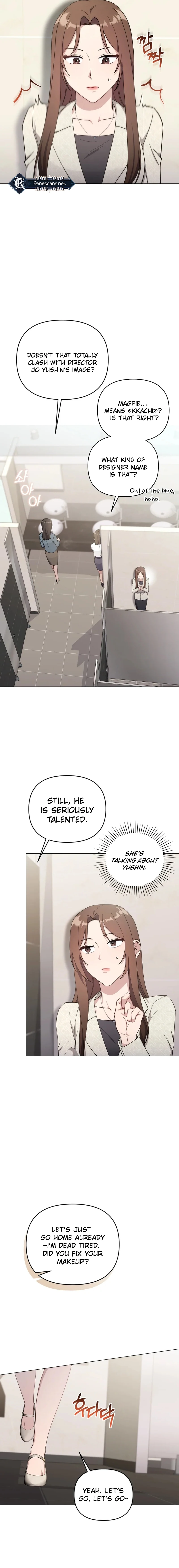 Chapter 15 - Image 6
