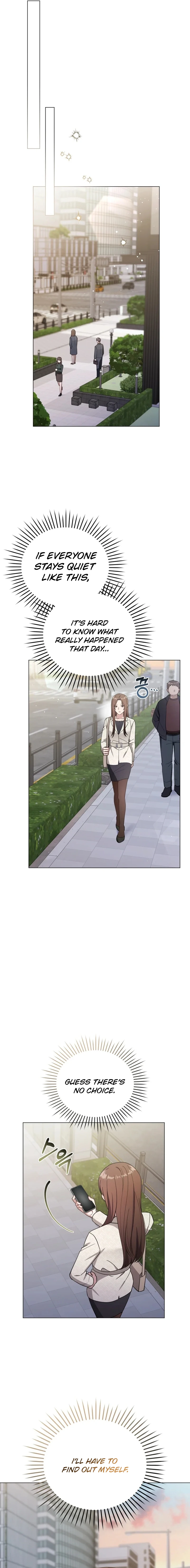 Chapter 15 - Image 8