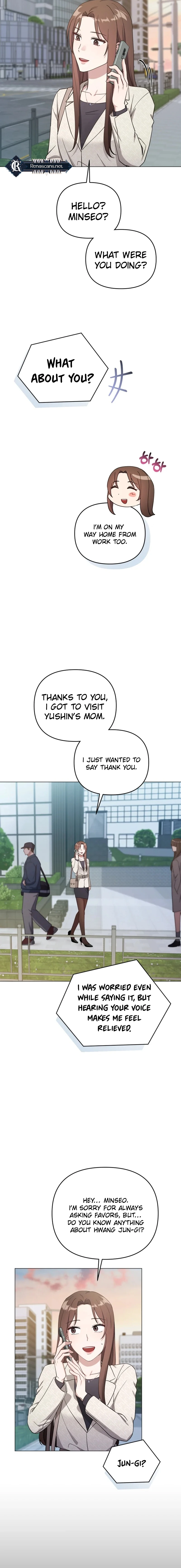 Chapter 15 - Image 9