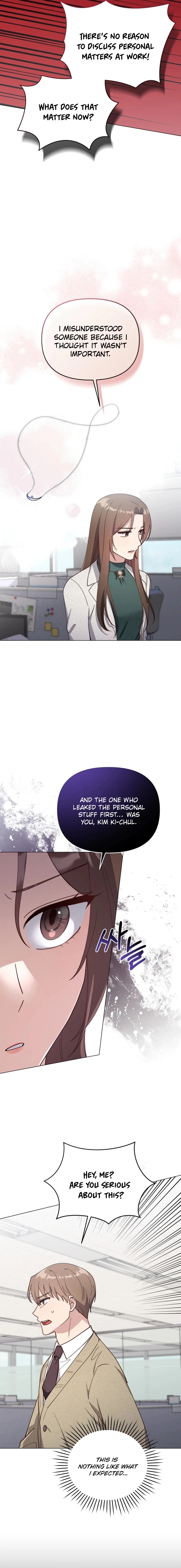 Chapter 16 - Image 11