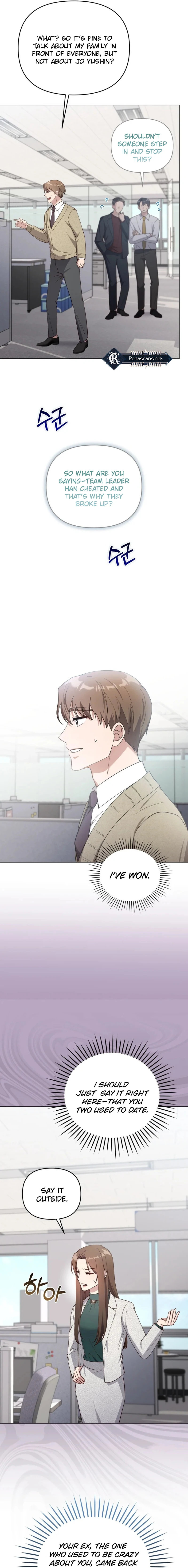 Chapter 16 - Image 15