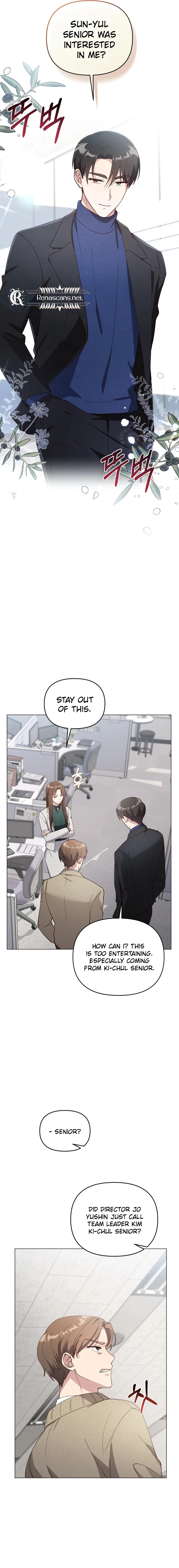 Chapter 16 - Image 17