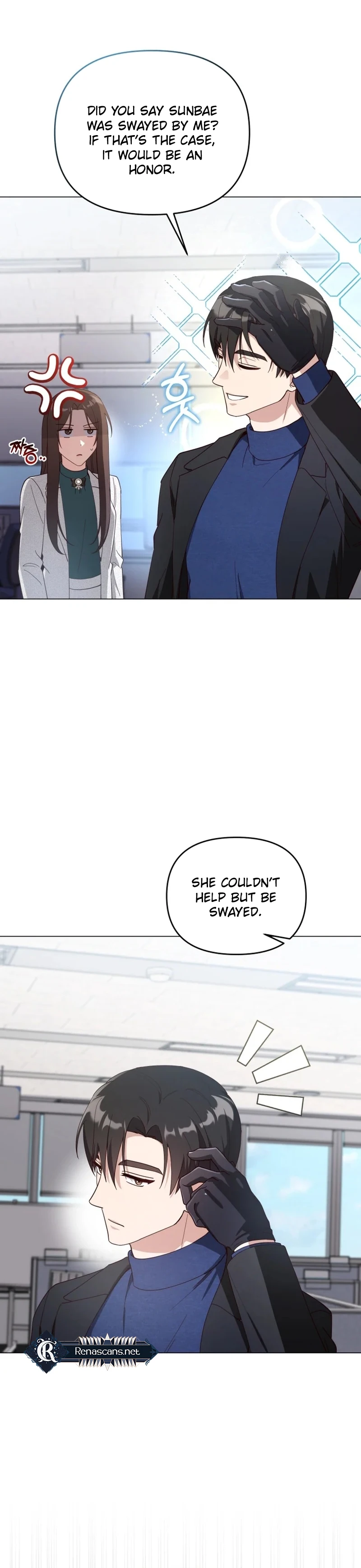 Chapter 16 - Image 19
