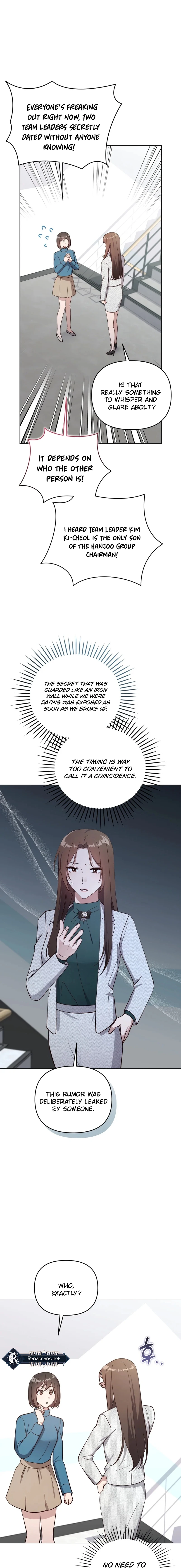 Chapter 16 - Image 2