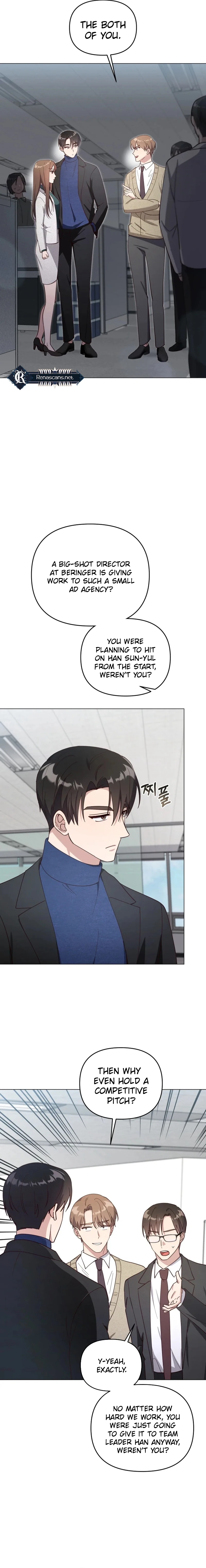 Chapter 16 - Image 21
