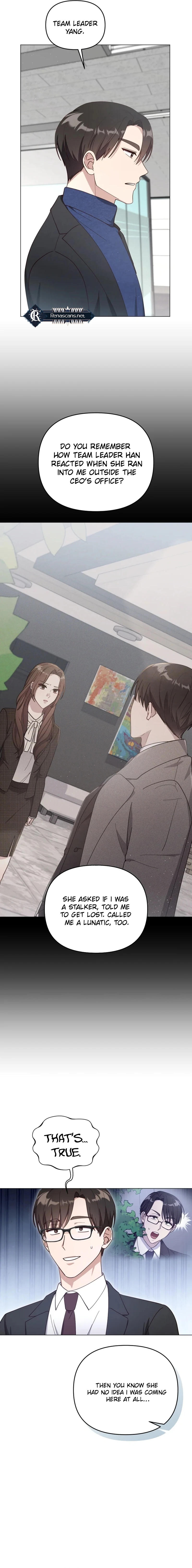Chapter 16 - Image 22
