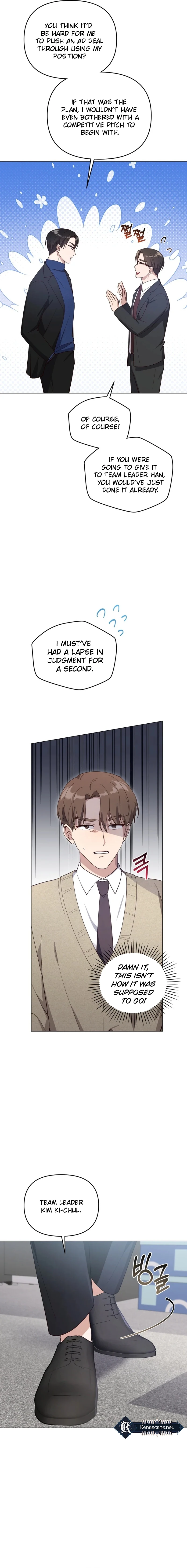Chapter 16 - Image 23