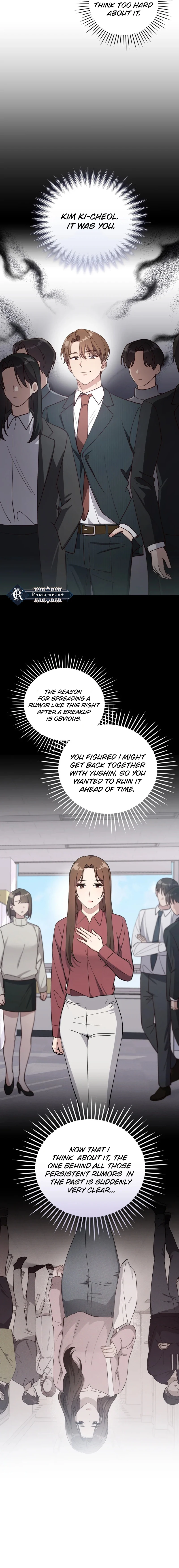 Chapter 16 - Image 3