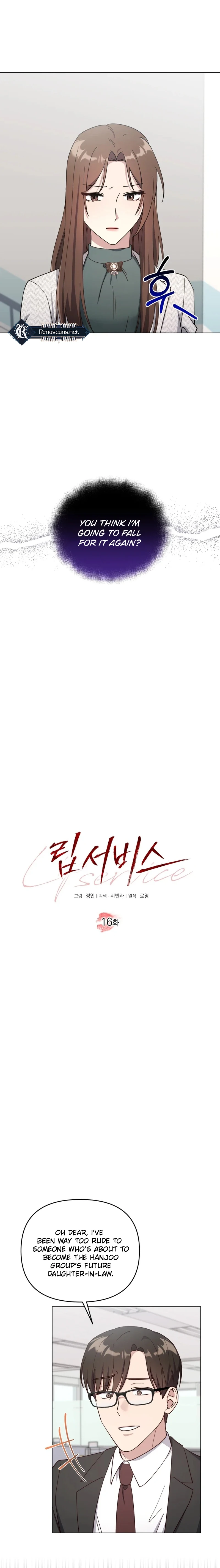 Chapter 16 - Image 4