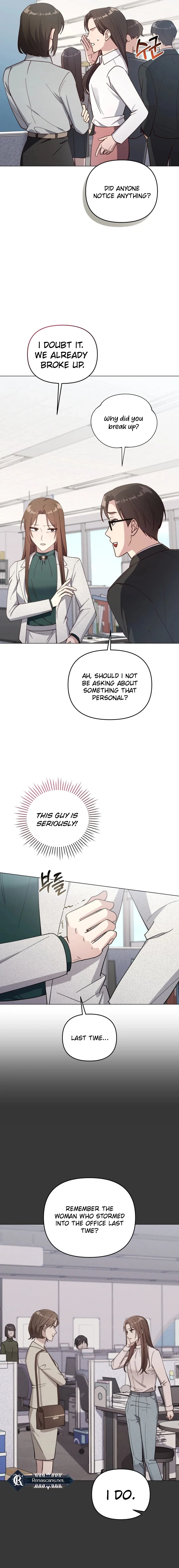 Chapter 16 - Image 6