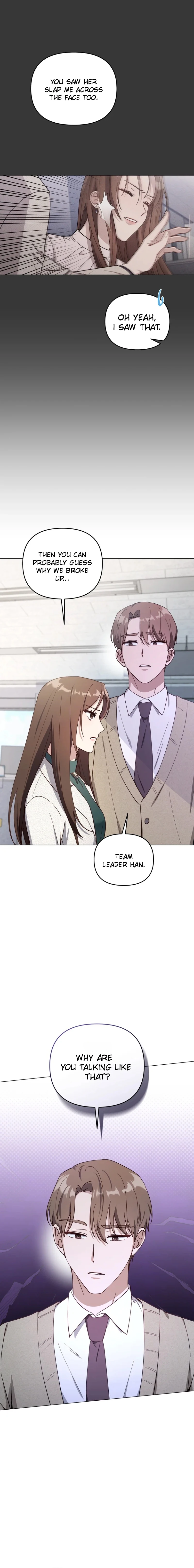 Chapter 16 - Image 7